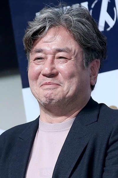 特别市民剧照的剧照