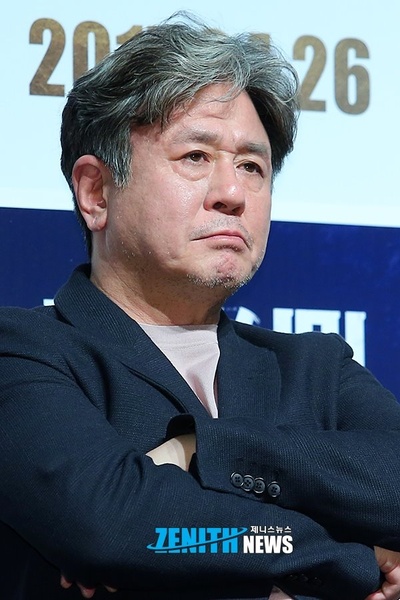 特别市民剧照的剧照