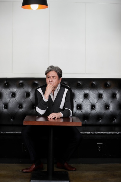 特别市民剧照的剧照