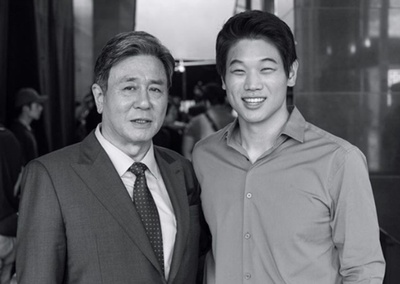 特别市民剧照的剧照