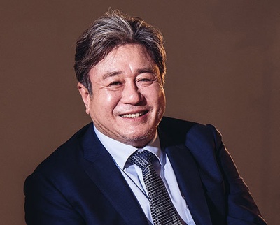 特别市民剧照的剧照