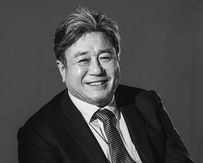 特别市民剧照的剧照