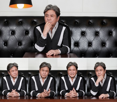 特别市民剧照的剧照