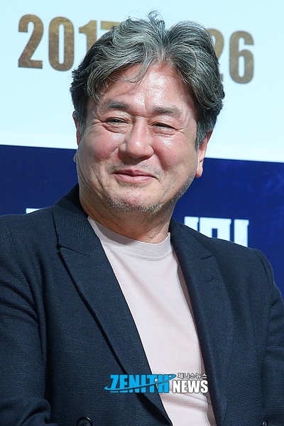 特别市民剧照的剧照