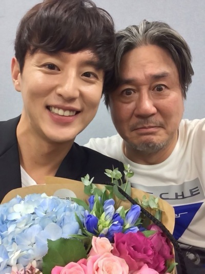 特别市民剧照的剧照