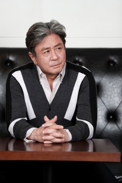 特别市民剧照的剧照