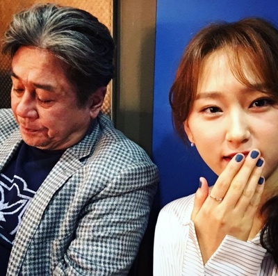 特别市民剧照的剧照