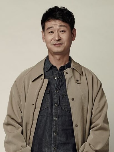 特别市民剧照的剧照