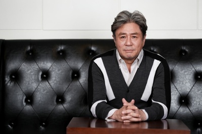 特别市民剧照的剧照