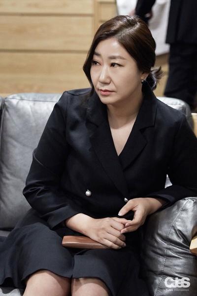 特别市民剧照的剧照