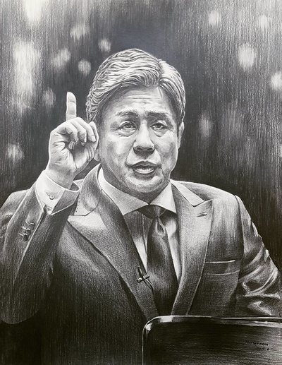 特别市民剧照的剧照