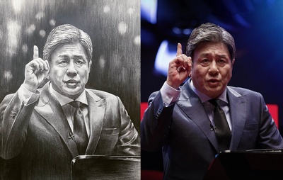 特别市民剧照的剧照