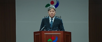 特别市民剧照的剧照