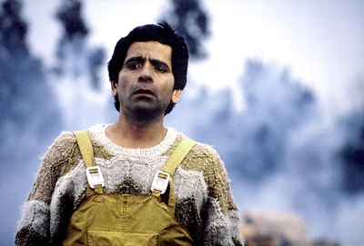 放逐剧照的剧照