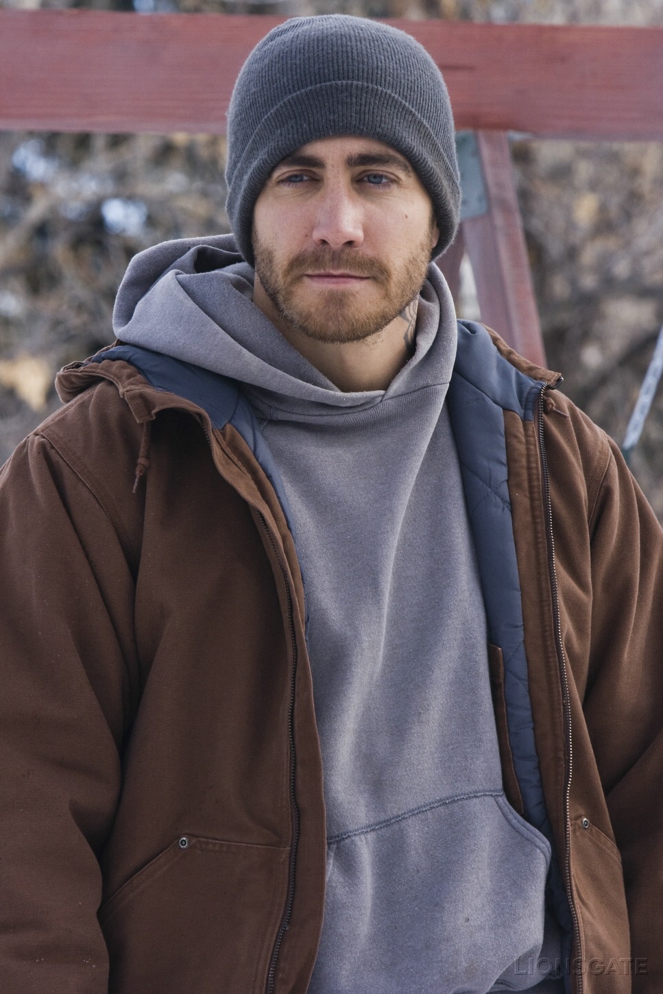 兄弟剧照的剧照