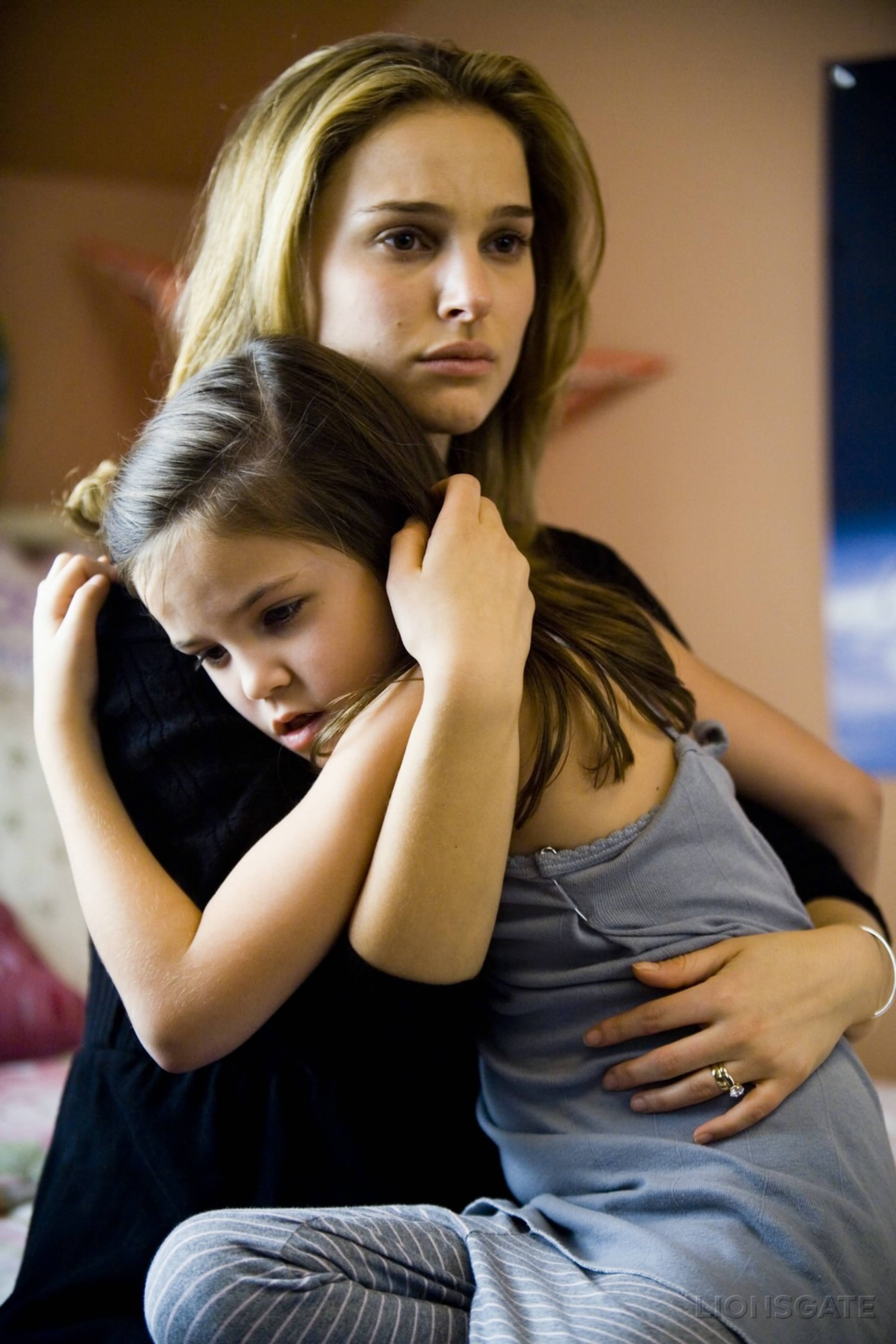 兄弟剧照的剧照