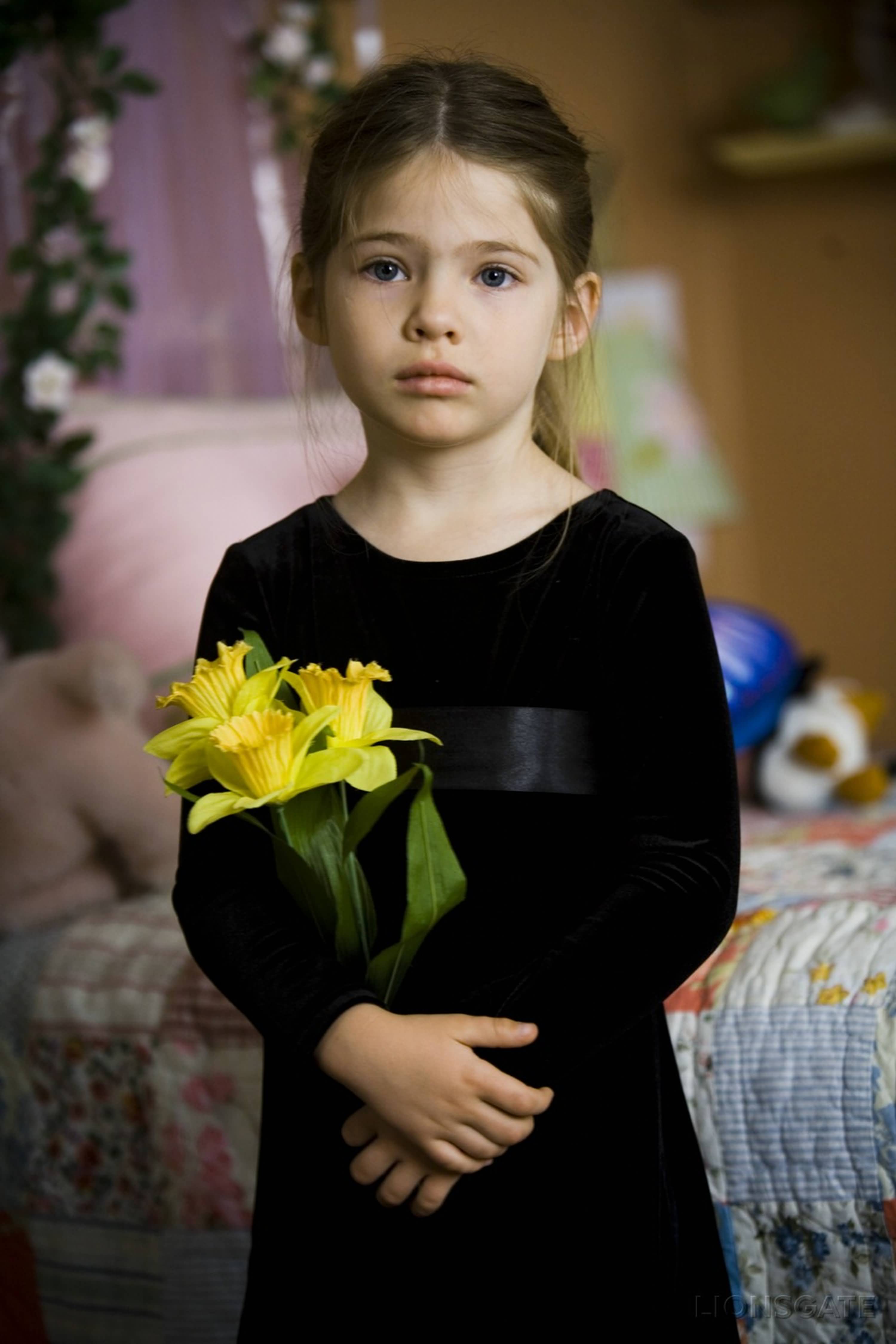 兄弟剧照的剧照