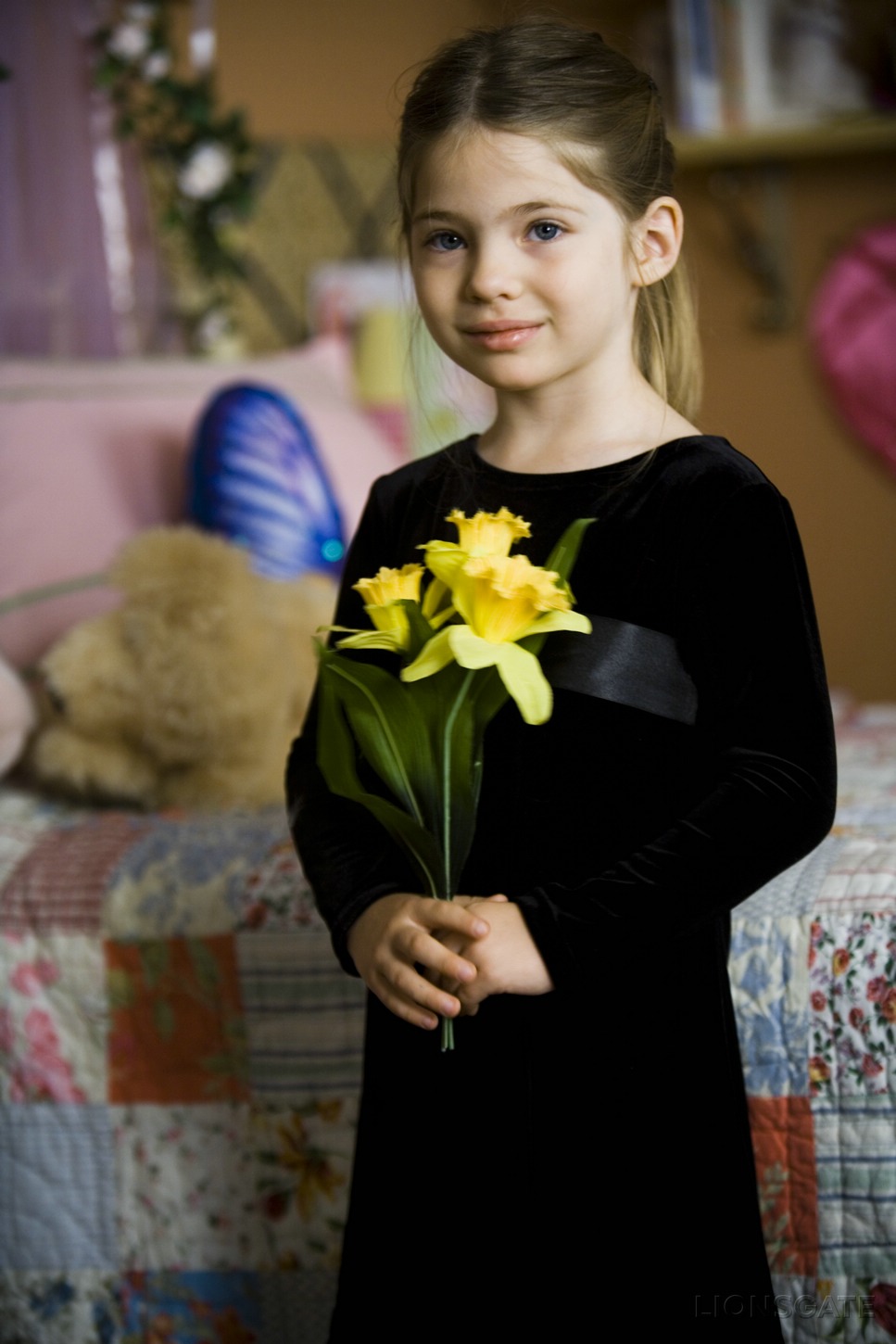 兄弟剧照的剧照