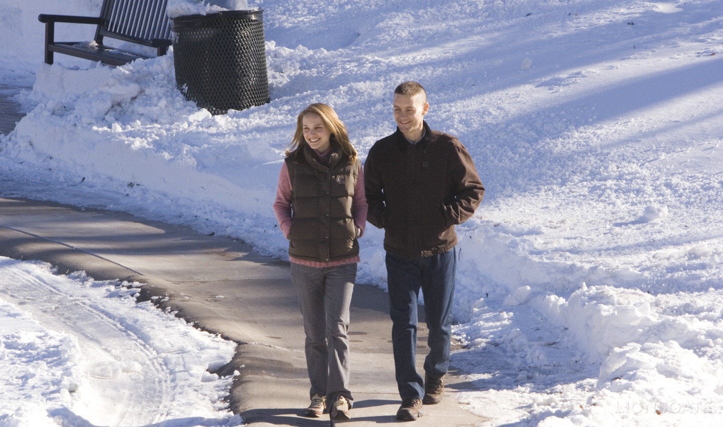 兄弟剧照的剧照