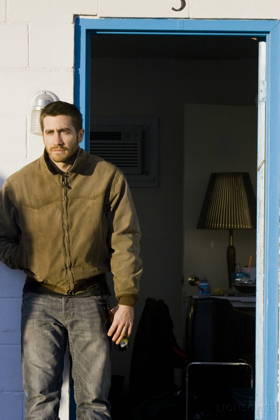 兄弟剧照的剧照