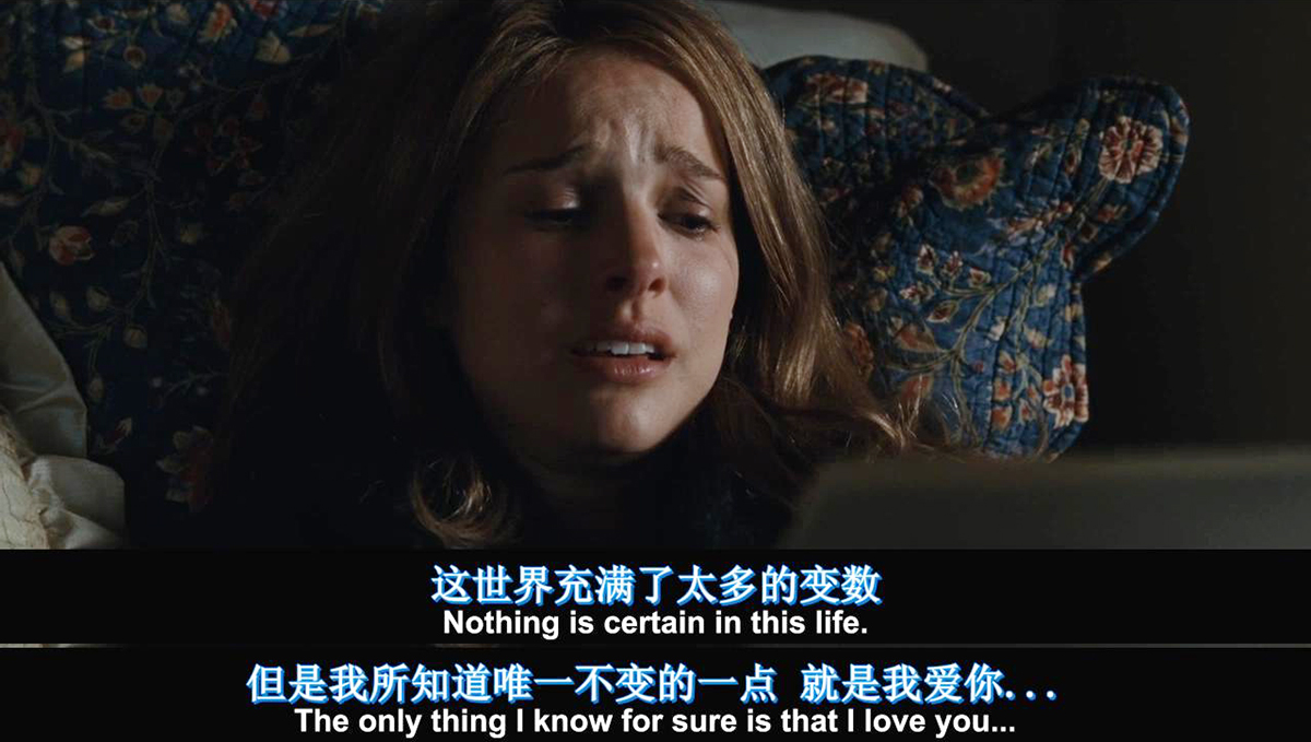 兄弟剧照的剧照