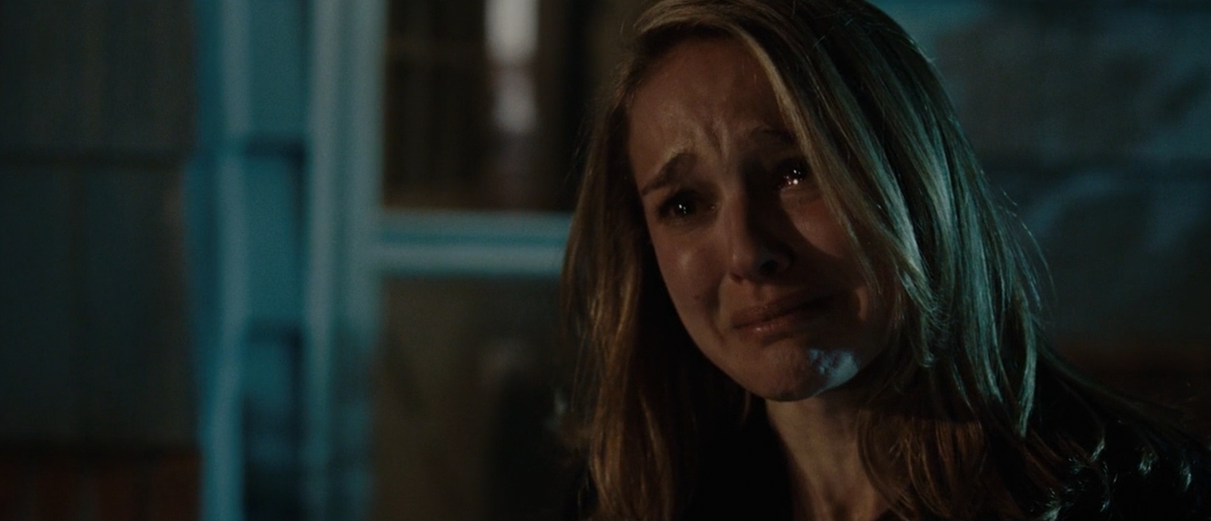 兄弟剧照的剧照