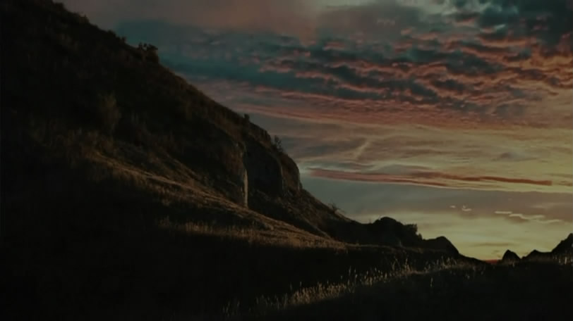 兄弟剧照的剧照