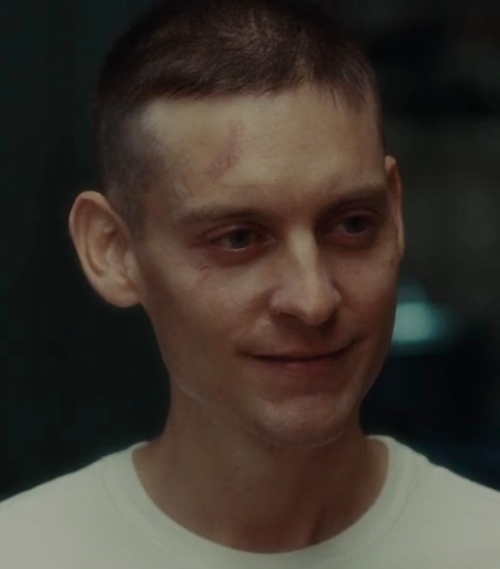 兄弟剧照的剧照