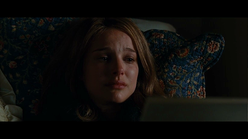 兄弟剧照的剧照