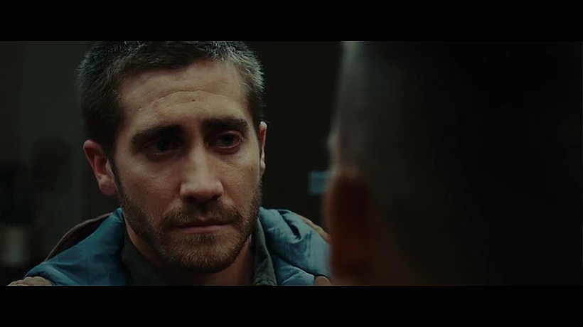 兄弟剧照的剧照