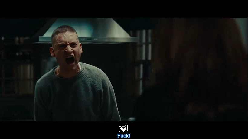 兄弟剧照的剧照