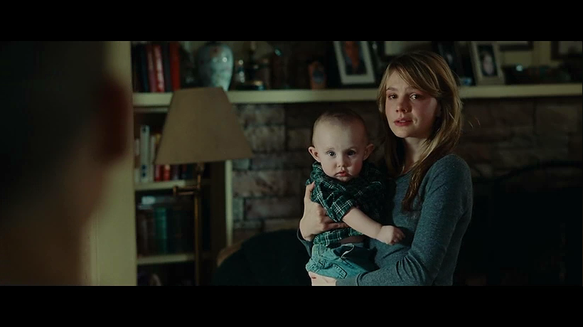 兄弟剧照的剧照