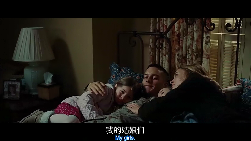 兄弟剧照的剧照