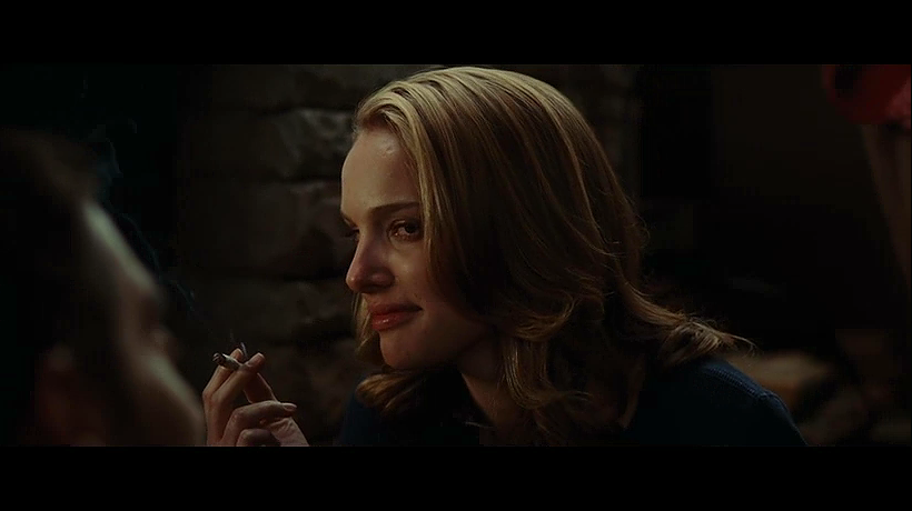 兄弟剧照的剧照