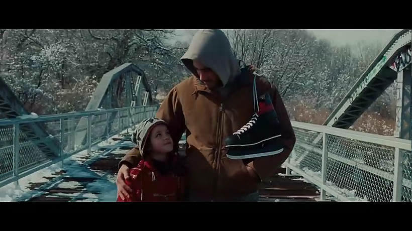 兄弟剧照的剧照