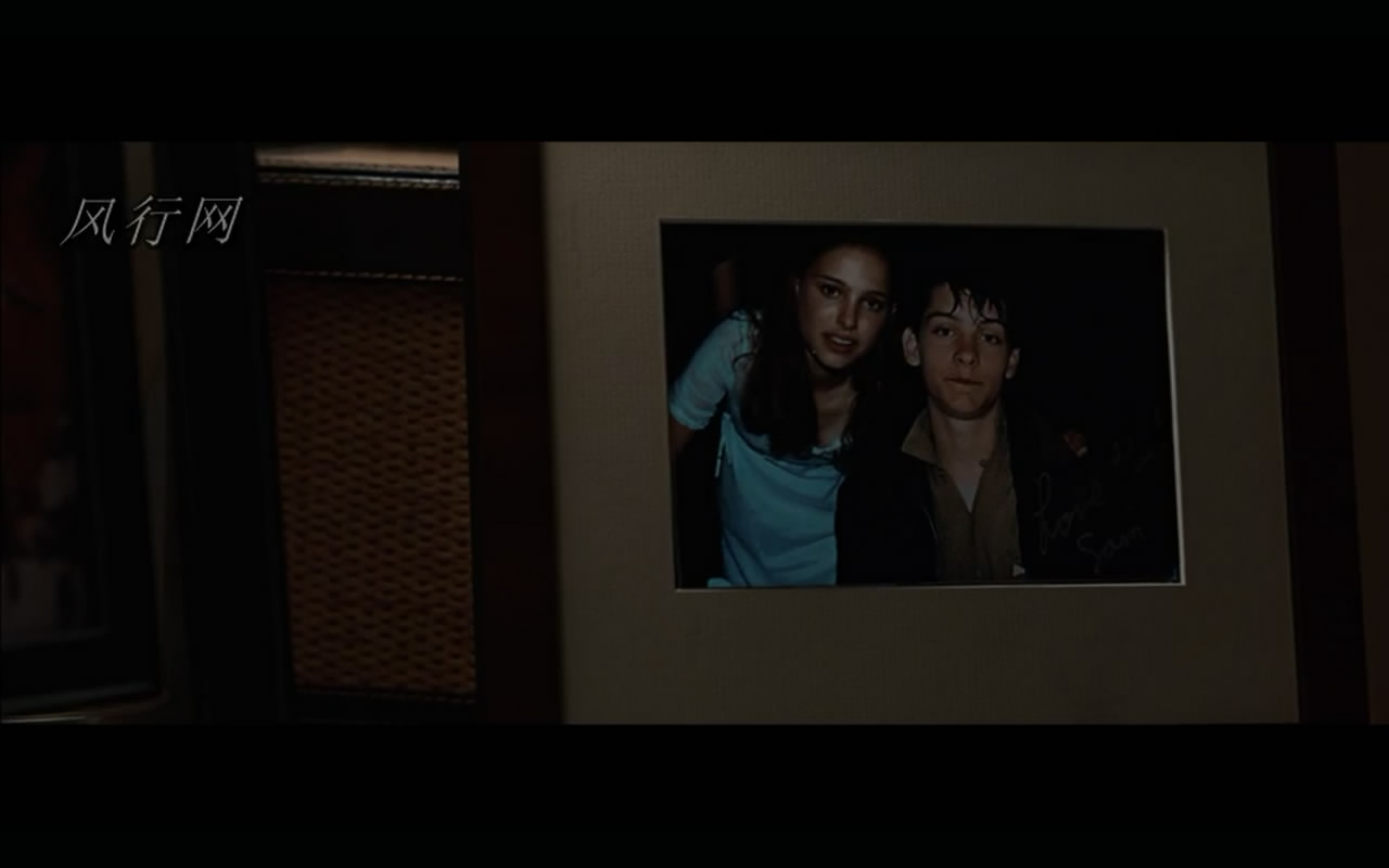 兄弟剧照的剧照