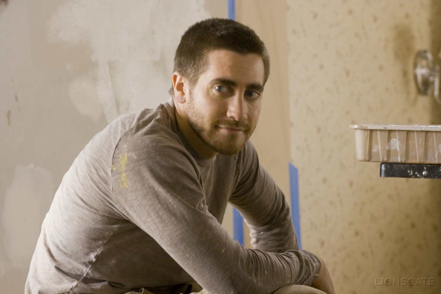 兄弟剧照的剧照