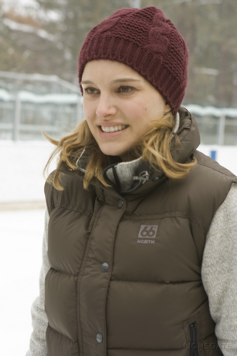 兄弟剧照的剧照