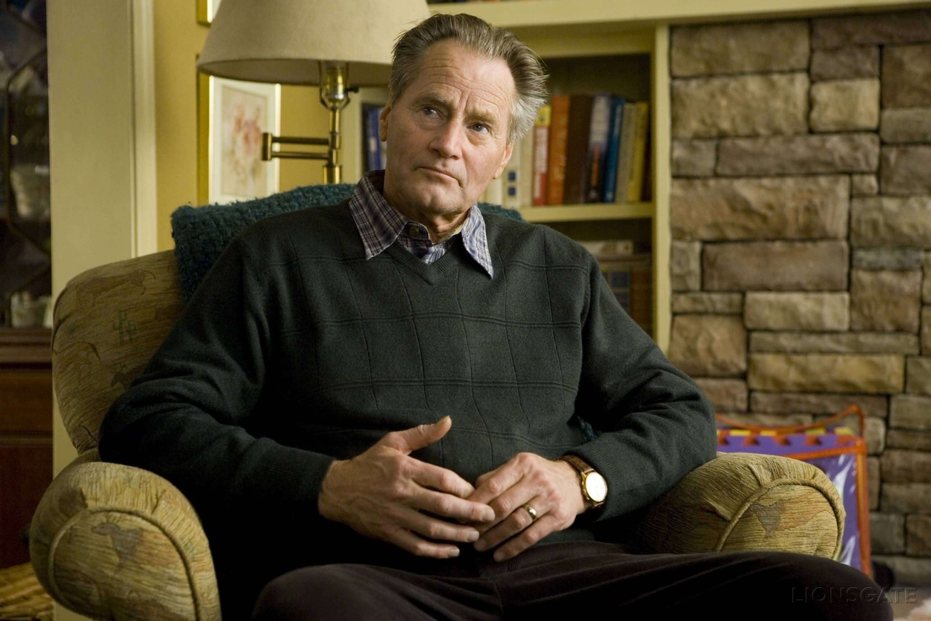 兄弟剧照的剧照