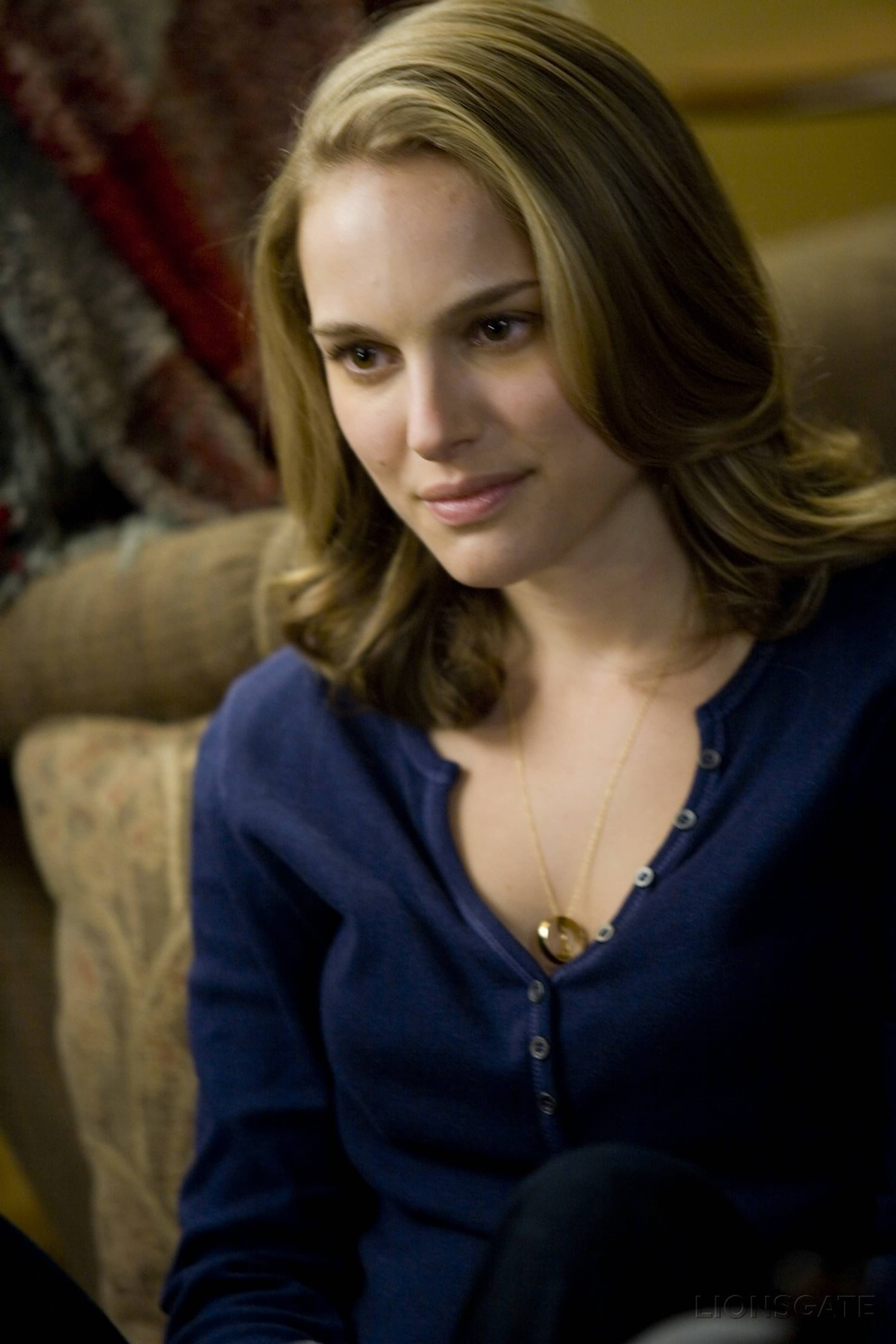 兄弟剧照的剧照