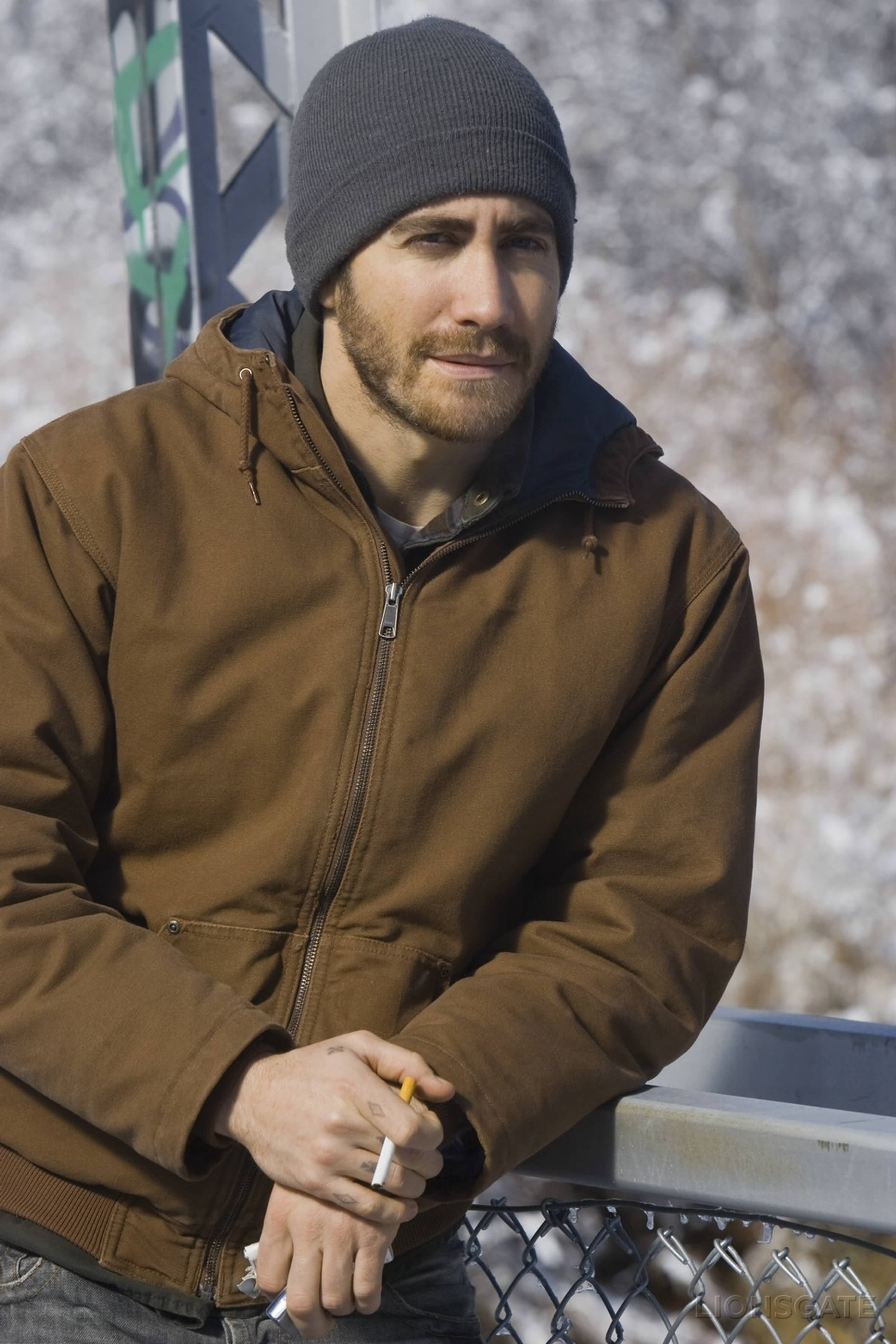 兄弟剧照的剧照