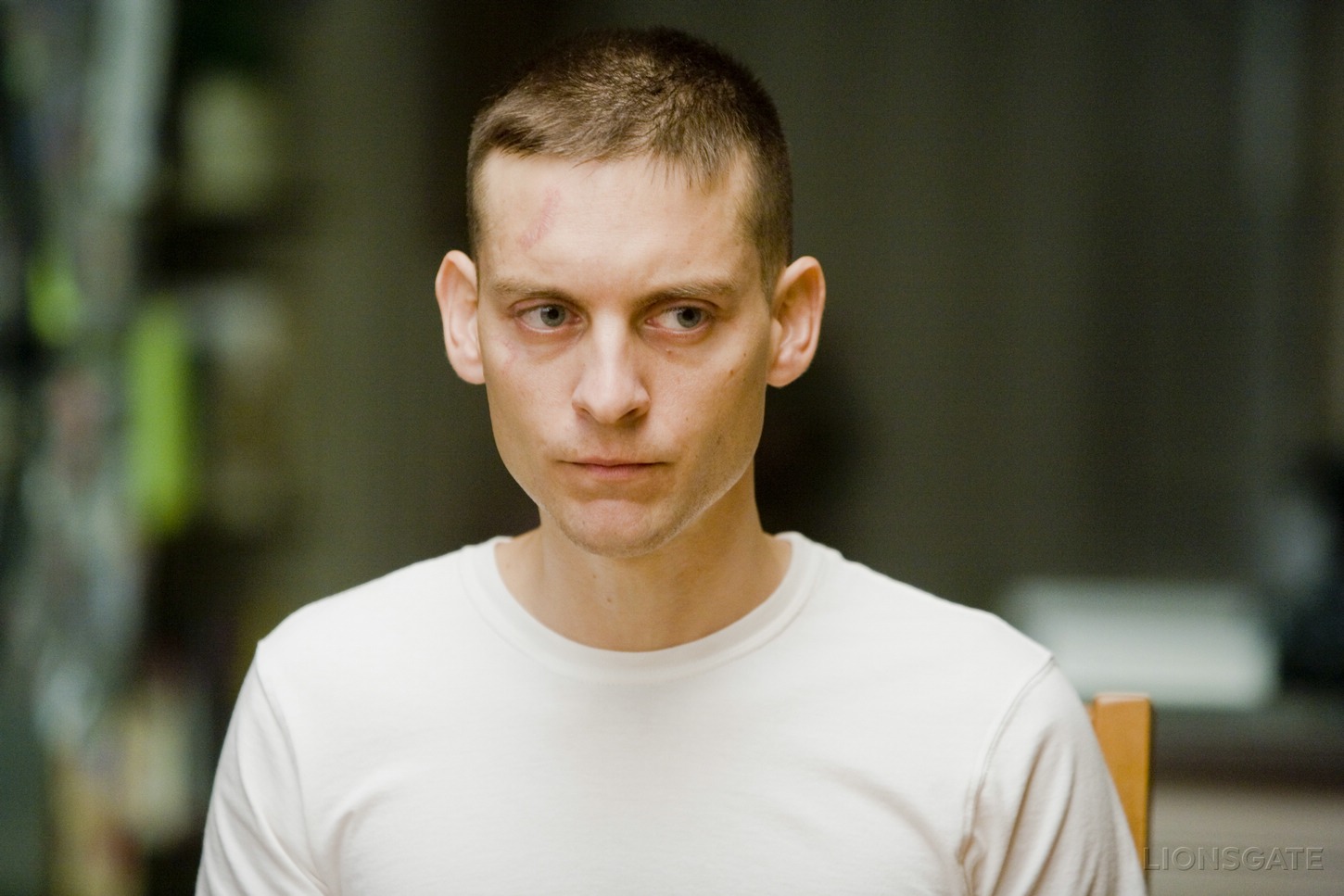 兄弟剧照的剧照