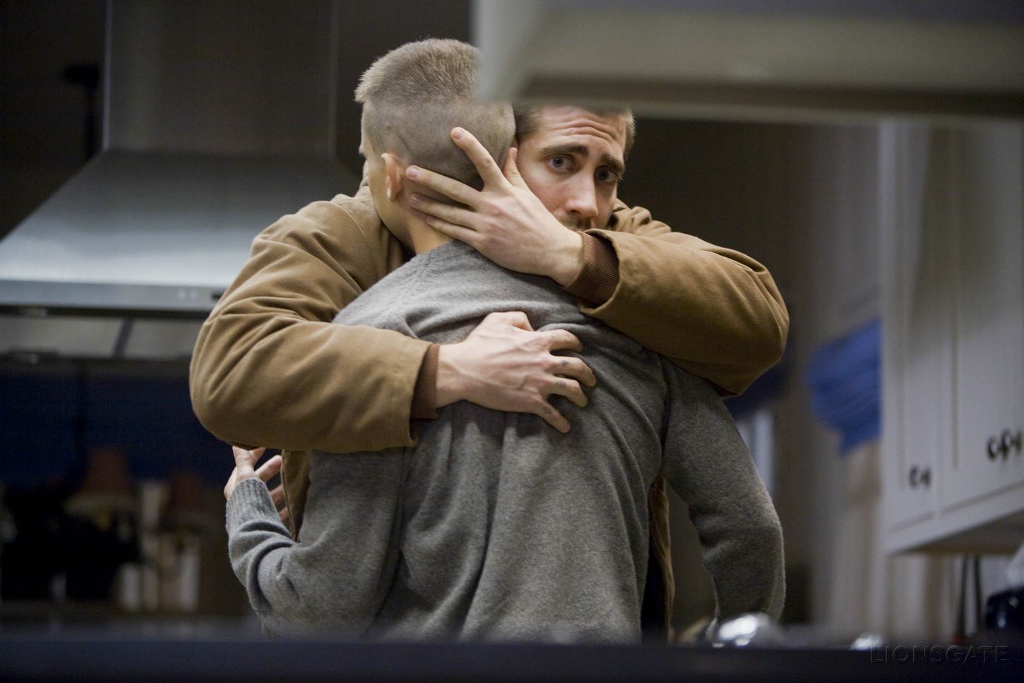 兄弟剧照的剧照