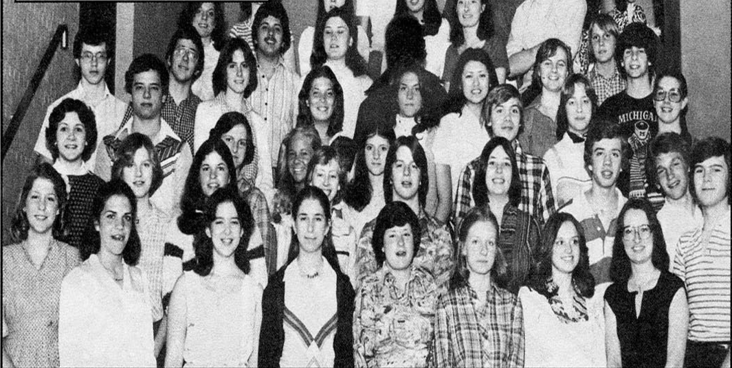 我朋友是杀人狂剧照的剧照