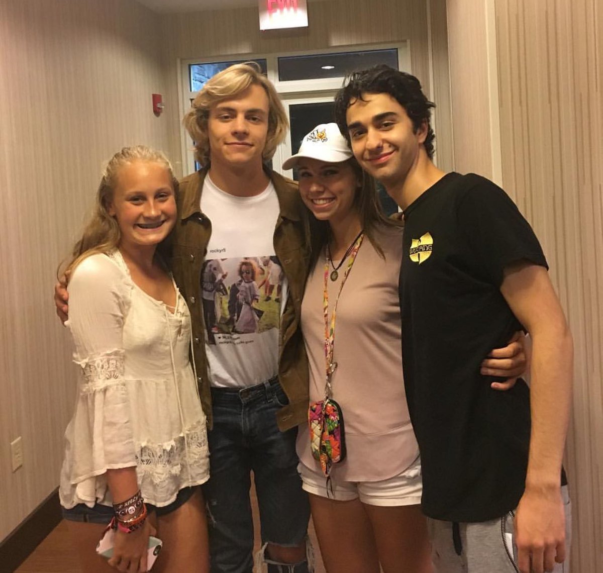 我朋友是杀人狂剧照的剧照