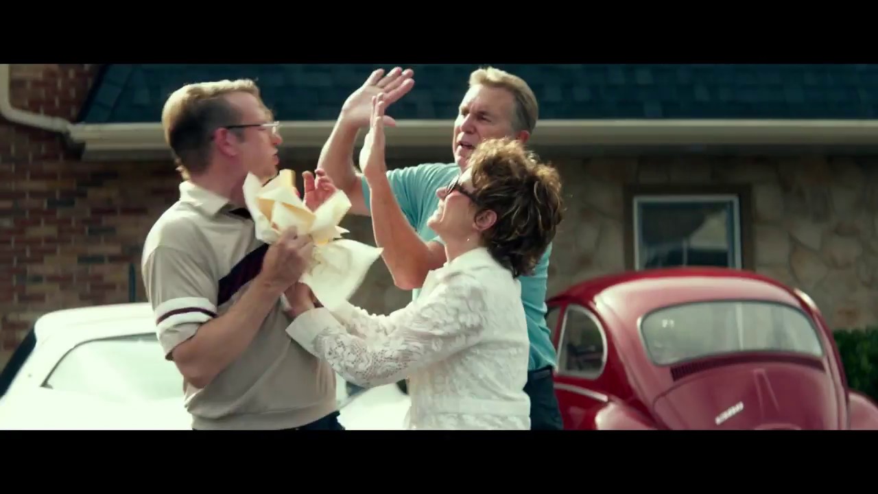 我朋友是杀人狂剧照的剧照