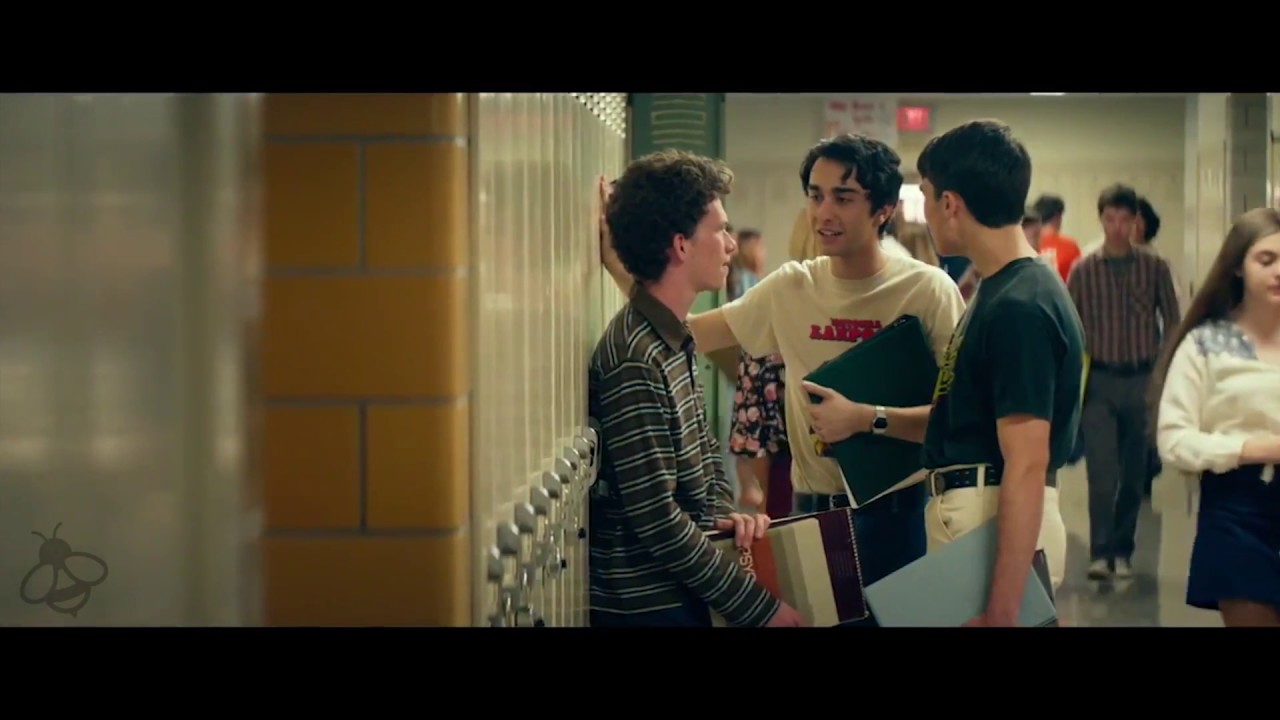 我朋友是杀人狂剧照的剧照