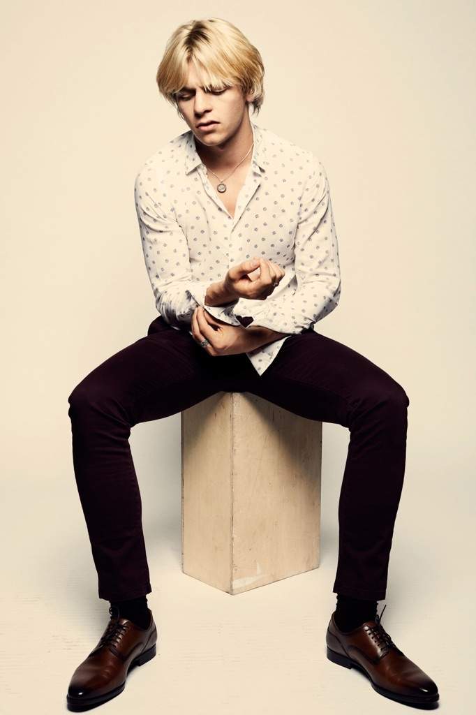 我朋友是杀人狂剧照的剧照