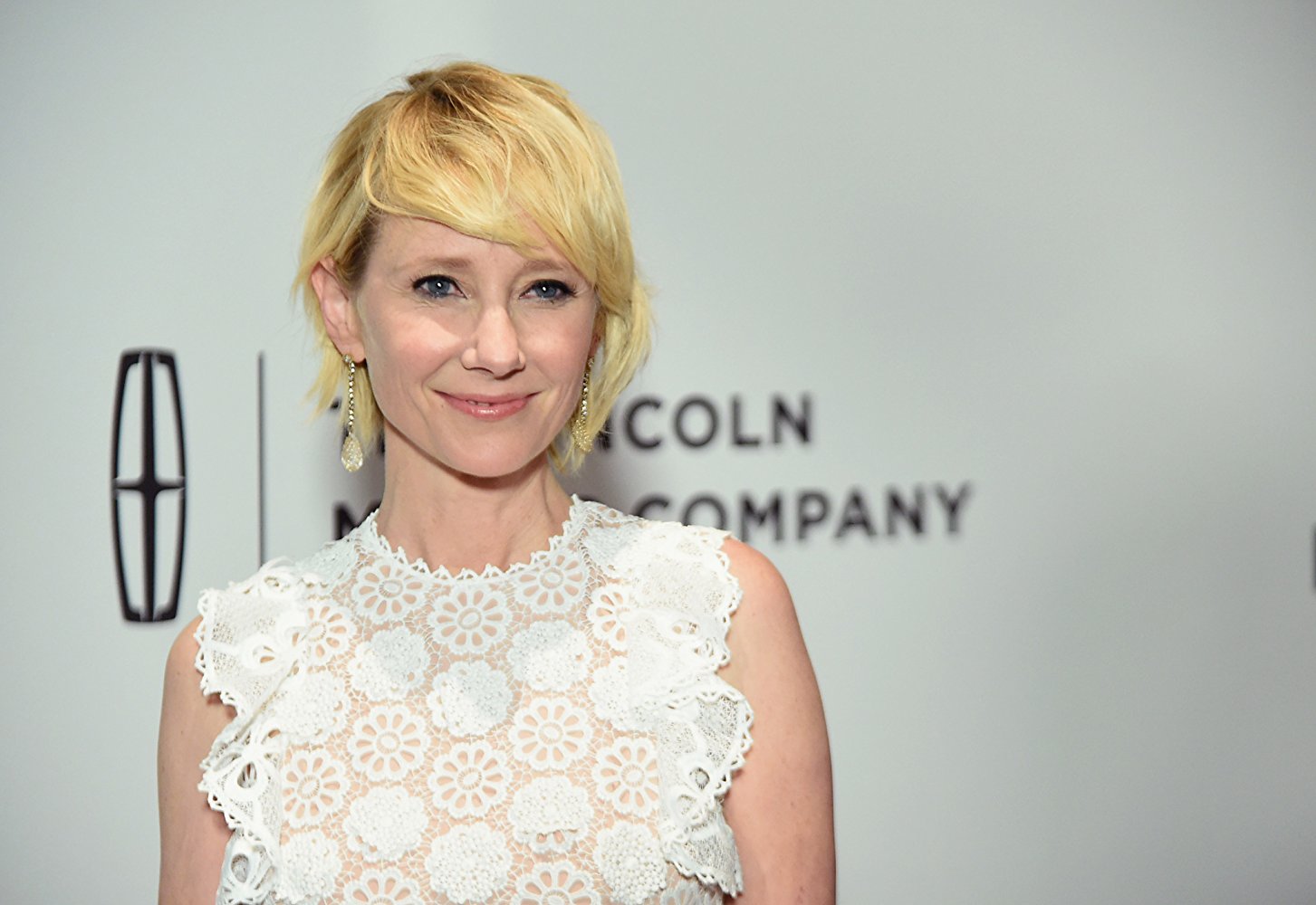 我朋友是杀人狂剧照的剧照