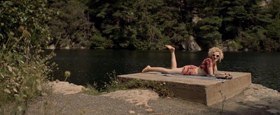 被蹂躏的她剧照的剧照